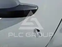 2021 Opel Vivaro