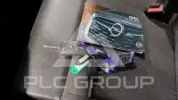2021 Opel Vivaro
