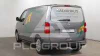 2021 Opel Vivaro