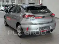 2021 Opel Corsa