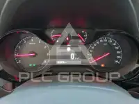 2021 Opel Corsa