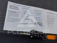2021 Opel Corsa