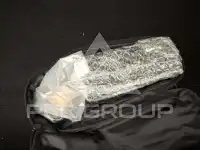2021 Opel Corsa