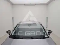 2021 Opel Corsa