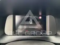 2021 Opel Corsa