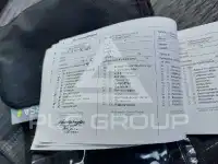 2021 Opel Corsa