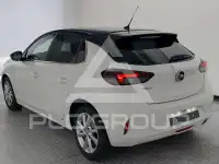 2021 Opel Corsa