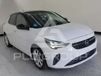 2021 Opel Corsa