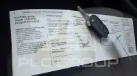 2021 Opel Corsa