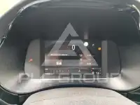 2021 Opel Corsa