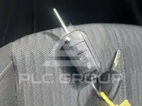 2021 Opel Corsa