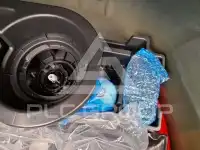 2021 Opel Corsa