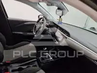 2021 Opel Corsa