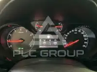2021 Opel Corsa