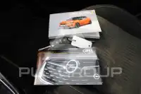 2021 Opel Corsa