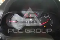 2021 Opel Corsa