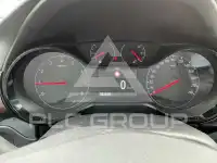2021 Opel Corsa