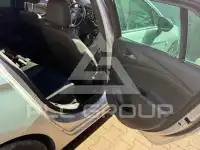 2021 Opel Astra