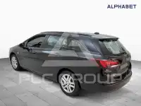 2021 Opel Astra