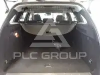 2021 Opel Astra