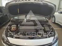 2021 Opel Astra