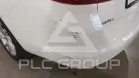 2021 Opel Astra