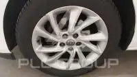 2021 Opel Astra