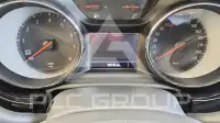 2021 Opel Astra