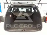 2021 Opel Astra