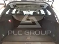 2021 Opel Astra