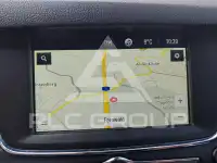 2021 Opel Astra