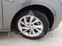2021 Opel Astra
