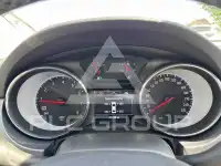 2021 Opel Astra