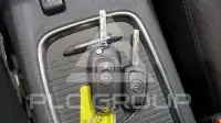 2021 Opel Astra