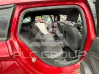 2021 Opel Astra