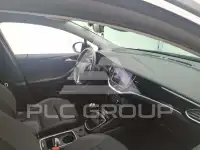 2021 Opel Astra