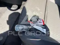 2021 Opel Astra