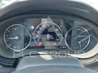 2021 Opel Astra