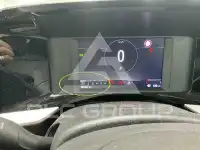 2021 Opel Mokka
