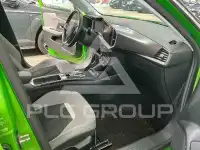 2021 Opel Mokka