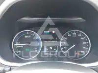 2022 Mitsubishi ECLIPSE