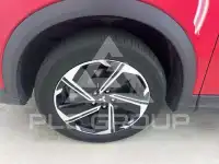2022 Mitsubishi ECLIPSE