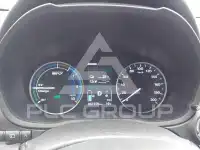 2022 Mitsubishi ECLIPSE