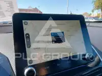 2022 Mitsubishi ECLIPSE
