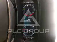2022 Skoda Octavia