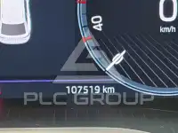 2022 Skoda Superb