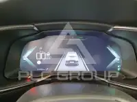 2022 DS DS7