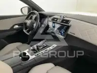 2022 DS DS7