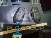 2022 DS DS7