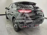 2022 DS DS3